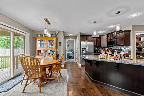 Other - 1925 E Maricopa Ave, Ozark, MO 65721 photo 3 of 5