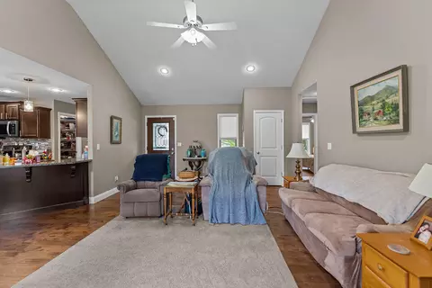 Other - 1925 E Maricopa Ave, Ozark, MO 65721 photo 2 of 5