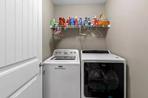 Other - 1925 E Maricopa Ave, Ozark, MO 65721 photo 4 of 5