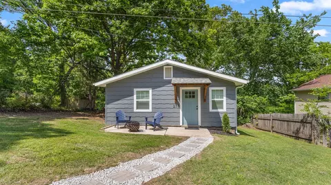 275 Buck Run Dr, Branson West, MO 65737