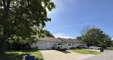 120 Mcdaniel St, Rogersville, MO 65742