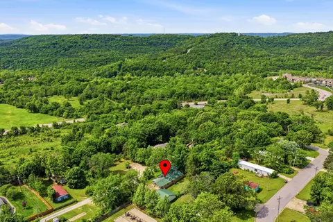 667 Henderson St, Branson, MO 65616 photo 43