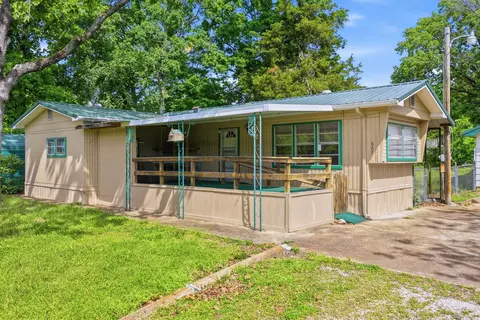 667 Henderson St, Branson, MO 65616 photo 25