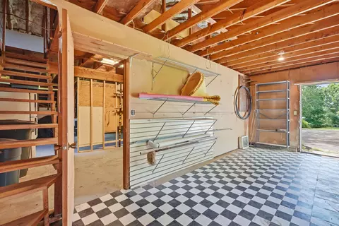 667 Henderson St, Branson, MO 65616 photo 30
