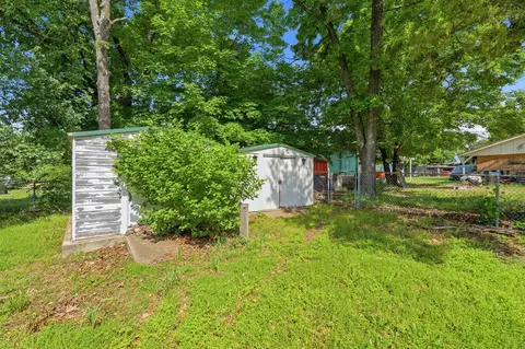 667 Henderson St, Branson, MO 65616 photo 37