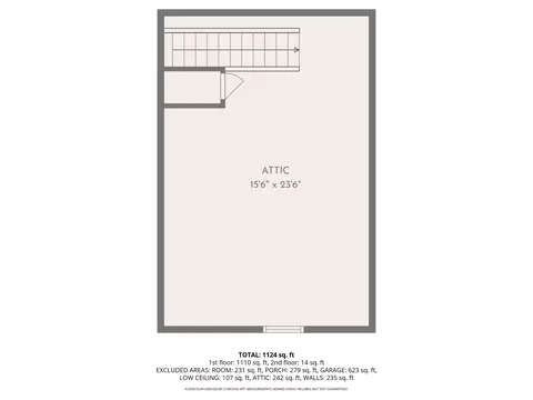 667 Henderson St, Branson, MO 65616 photo 49