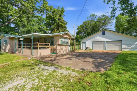 667 Henderson St, Branson, MO 65616 photo 27