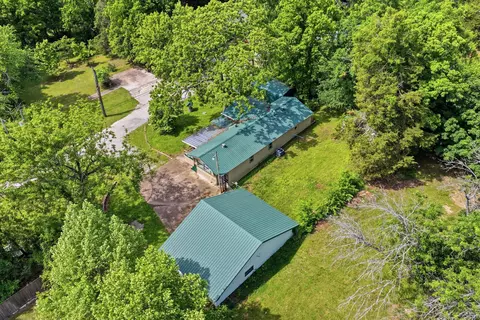 667 Henderson St, Branson, MO 65616 photo 42