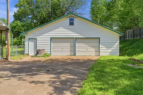 667 Henderson St, Branson, MO 65616 photo 28