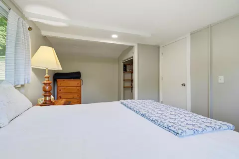 667 Henderson St, Branson, MO 65616 photo 17