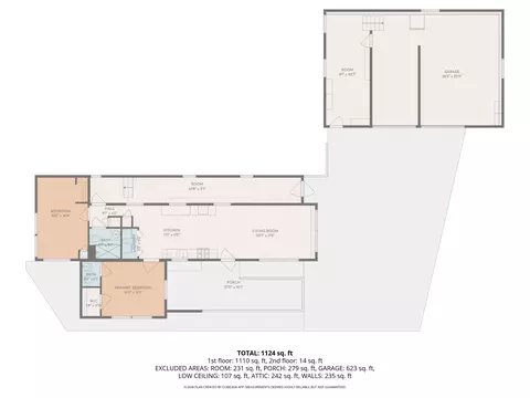 667 Henderson St, Branson, MO 65616 photo 47