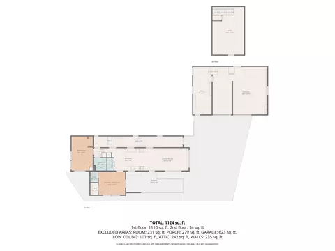 667 Henderson St, Branson, MO 65616 photo 48