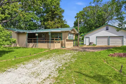667 Henderson St, Branson, MO 65616 photo 39