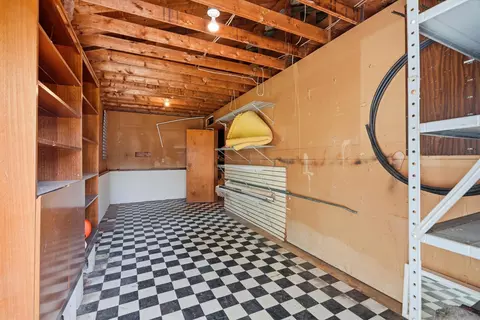 667 Henderson St, Branson, MO 65616 photo 29