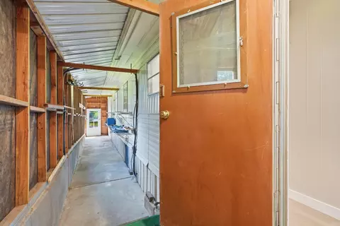 667 Henderson St, Branson, MO 65616 photo 20