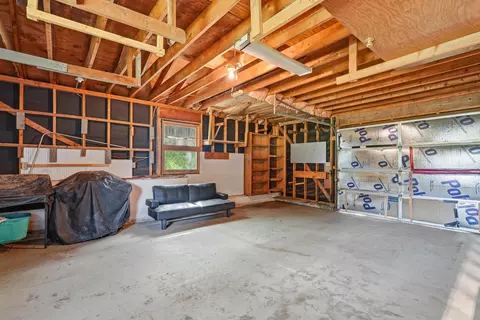 667 Henderson St, Branson, MO 65616 photo 32