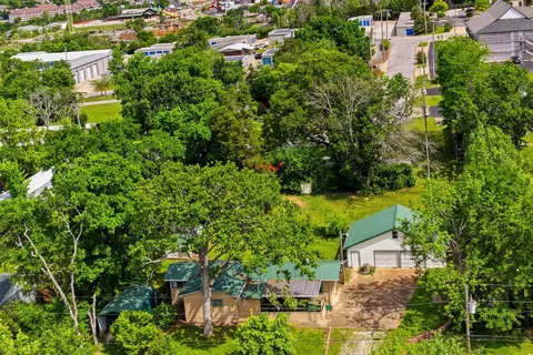 667 Henderson St, Branson, MO 65616 photo 41