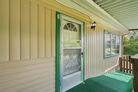 667 Henderson St, Branson, MO 65616 photo 24