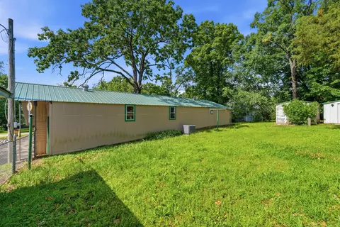 667 Henderson St, Branson, MO 65616 photo 35