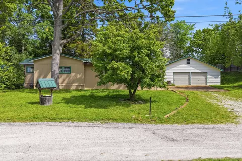 667 Henderson St, Branson, MO 65616 photo 22