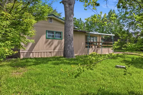 667 Henderson St, Branson, MO 65616 photo 40