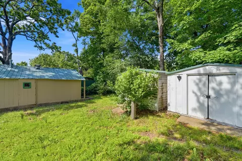 667 Henderson St, Branson, MO 65616 photo 38