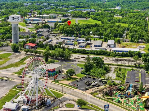 667 Henderson St, Branson, MO 65616 photo 45
