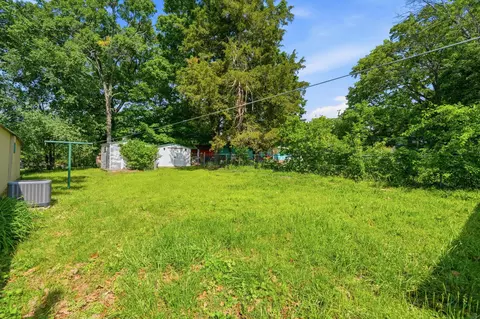 667 Henderson St, Branson, MO 65616 photo 36