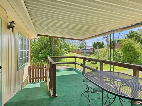 667 Henderson St, Branson, MO 65616 photo 23