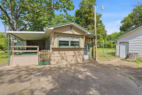 667 Henderson St, Branson, MO 65616 photo 26