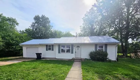 21 Burgoyne Dr, West Plains, MO 65775