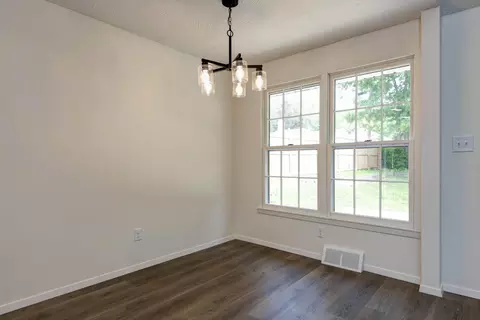 Other - 941 W Glenwood St, Springfield, MO 65807 photo 1 of 3