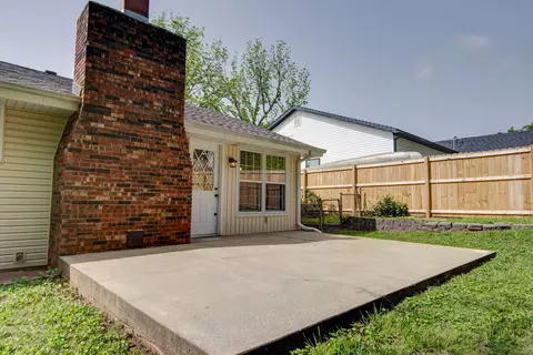 Other - 941 W Glenwood St, Springfield, MO 65807 photo 3 of 3