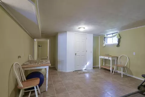 Other - 1338 Blackberry Ln, Crane, MO 65633 photo 6 of 14