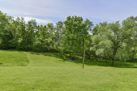 Exterior - 1338 Blackberry Ln, Crane, MO 65633 photo 12 of 13