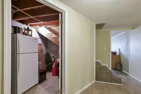 Other - 1338 Blackberry Ln, Crane, MO 65633 photo 12 of 14