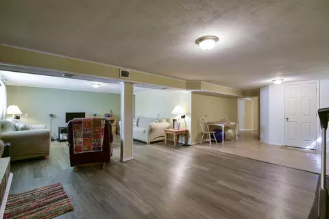 Other - 1338 Blackberry Ln, Crane, MO 65633 photo 5 of 14