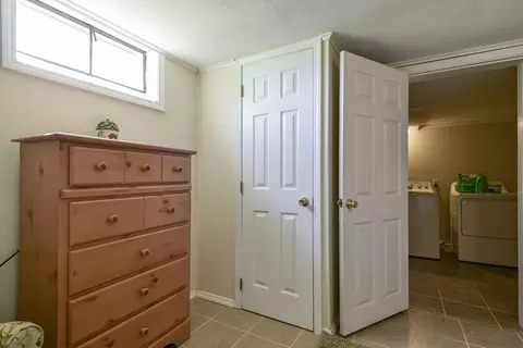 Other - 1338 Blackberry Ln, Crane, MO 65633 photo 8 of 14