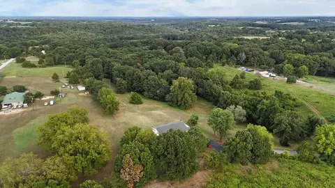 View/Area - 1338 Blackberry Ln, Crane, MO 65633 photo 6 of 6