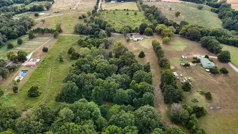 View/Area - 1338 Blackberry Ln, Crane, MO 65633 photo 3 of 6