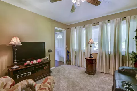 Other - 1338 Blackberry Ln, Crane, MO 65633 photo 4 of 14