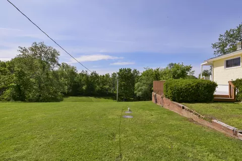 Exterior - 1338 Blackberry Ln, Crane, MO 65633 photo 10 of 13