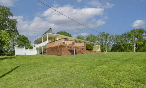 Other - 1338 Blackberry Ln, Crane, MO 65633 photo 13 of 14