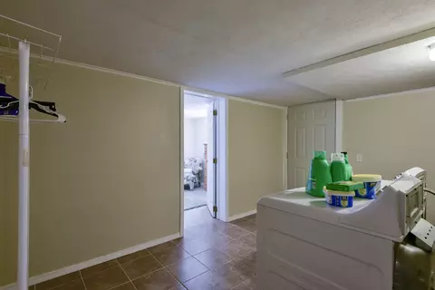 Other - 1338 Blackberry Ln, Crane, MO 65633 photo 7 of 14