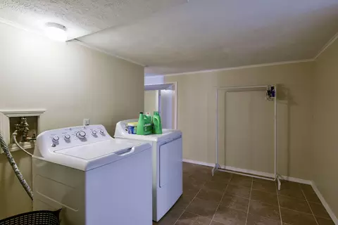 Other - 1338 Blackberry Ln, Crane, MO 65633 photo 9 of 14