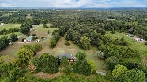 View/Area - 1338 Blackberry Ln, Crane, MO 65633 photo 5 of 6