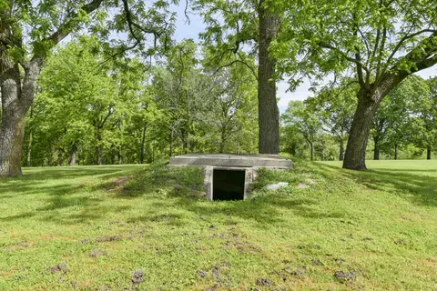 Other - 1338 Blackberry Ln, Crane, MO 65633 photo 14 of 14
