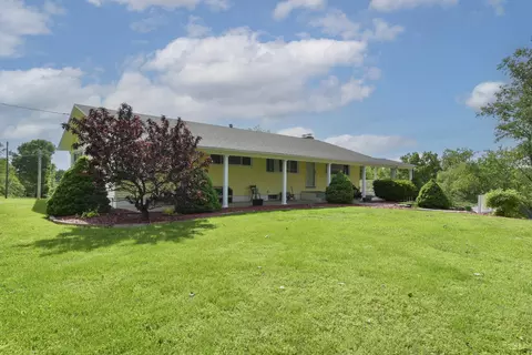Other - 1338 Blackberry Ln, Crane, MO 65633 photo 2 of 14