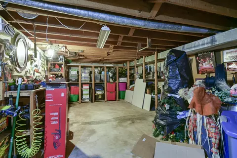 Other - 1338 Blackberry Ln, Crane, MO 65633 photo 10 of 14