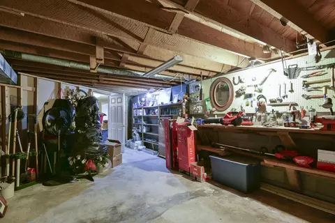 Other - 1338 Blackberry Ln, Crane, MO 65633 photo 11 of 14